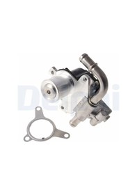 Resim Renault Modus Egr Valfi 1.5 Dci 2006-2011 Delphı Eg1049312b1 