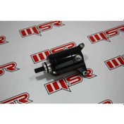 Resim Honda Cb 125F Marş Motoru Oem (538245530) 