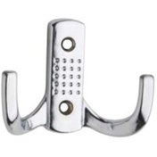 Resim cantek Noktalı Metal Askı (4 Adet) 