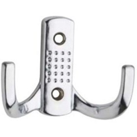 Resim cantek Noktalı Metal Askı (4 Adet) 