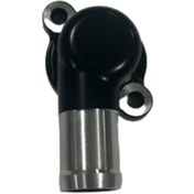 Resim TÜRKMOPET CF Moto SR 250 Termostat Kapağı Euro 5 