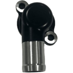 Resim TÜRKMOPET CF Moto SR 250 Termostat Kapağı Euro 5 