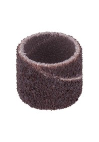 Resim Dremel Bant Zimpara 13 Mm 60 Kumlu (408) 6'Lı - 2615040832 