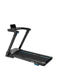 Resim Voit Planet Otomatik Eğimli Koşu Bandı 