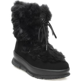 Resim Buckhead İrina Waterproof Kadın Kar Botu BUCK1111 