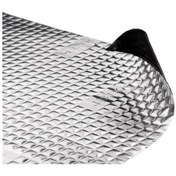 Resim Öztürk Elektronik-Ctk İzolasyon Practic 2.0 Mm 37X50 Cm 1 Ad 