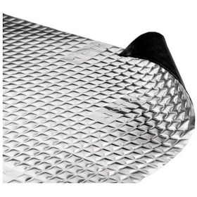 Resim Öztürk Elektronik-Ctk İzolasyon Practic 2.0 Mm 37X50 Cm 1 Ad 
