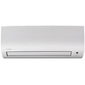 Resim Shira Eco R32 WiFi 2024 Model A++ 22000 BTU Inverter Klima Daikin