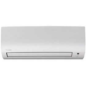 Resim Shira Eco R32 WiFi 2024 Model A++ 22000 BTU Inverter Klima 