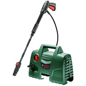 Resim Bosch EasyAquatak 100 Yüksek Basınçlı Yıkama Makinesi - 06008A7E01 