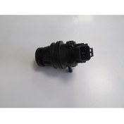 Resim TOYOTA AURIS- 07/10; ÖN CAM SU BİDON MOTORU (12V) 