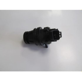 Resim TOYOTA AURIS- 07/10; ÖN CAM SU BİDON MOTORU (12V) 