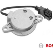 Resim EKSANTRİK OKUYUCU SENSÖR S70/V70/C70/850/960/S90/V90 
