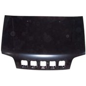 Resim Suzuki Jimny 04/12 Motor Kaputu Tw 