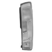 Resim TYC 11-C659-01-2B STOP LAMBASI SAĞ FIAT DUCATO 13 PEUGEOT BOXER 13 CITROEN JUMPER 13 UYUMLU 
