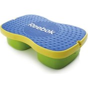Resim Reebok Easytone Step Tahtası (rsp-20185) 