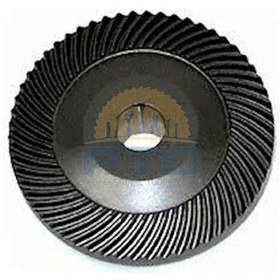 Resim Makita 4114S Dişli Ürün Kodu 227439-4 