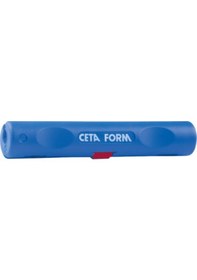 Resim Ceta Form E25-Cos Koaksiyel Kablo Sıyırma Aleti 