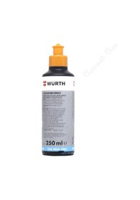 Resim Würth 2si 1 Arada Boya Koruma Perfect 250 Ml N11.1281 