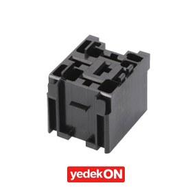Resim AGCO Kapak - AGCO | D45010068 