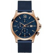 Resim Guess Collection GCY27003G7MF Erkek Kol Saati 