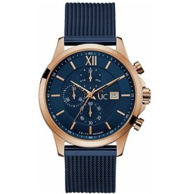 Resim Guess Collection GCY27003G7MF Erkek Kol Saati 