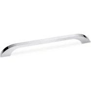 Resim Nobel Cenevre Kulp, Inox, 192-224 mm 