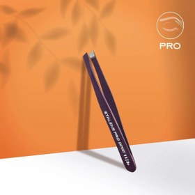 Resim staleks pro Expert Kaş Cımbızı TE-11/3v 