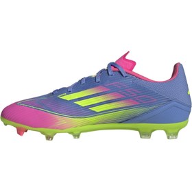 Resim ADIDAS IE1290 F50 LEAGUE FG/MG 