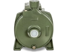 Resim Aiwa Mur-Cell Santrifüj Pompa CPM158 