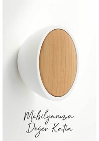 Resim Piyano Düğme Mobilya Yatak Odası Mutfak Dolabı Çekmece Tv Ünitesi Ve Konsol Kulpu Yatak 