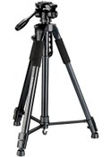 Resim Gdx 472 Fotoğraf ve Video Kamera Tripod GDX