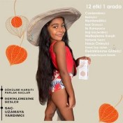 Resim Mena Rise Miglow Saç Serumu 