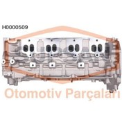 Resim SÜPSAN H0000509 SÜPSAN SİLİNDİR KAPAĞI TRAFIC VIVARO LAGUNA II QA 