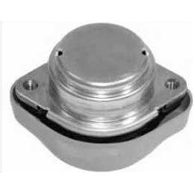 Resim Esse Otomotiv - Passat-a4-a6 Şanzıman Takozu 25865 02 97-04 Bsg90700257 8e0399151d 