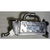 Resim Egr Soğutucu H350 Hyundaı/kıa 