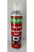 Resim shopwave JEEAN 200ML PRATİK YÜZEY VE EKRAN TEMİZLEME SPREYİ (5047) 