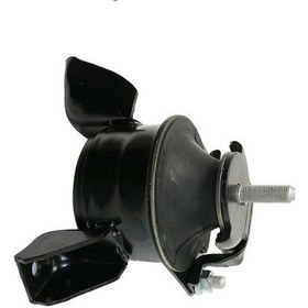 Resim Hyundai Sonata Motor Takozu 2006-2011 Sağ Dizel 