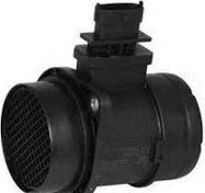 Resim Fiat Linea 2006-2010 Arası 1.3 Hava Akış Metre ( Debimetre ) Orijinal Opar 51782034 