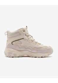 Resim Skechers D' Lites - New Lane Kadın Bej Bot 168026 Tpe Bej 