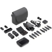 Resim DJI Mavic 3 Pro Fly More Combo (DJI RC Pro) 