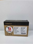 Resim OEM KYOCERA TK1120 3000 SAYFA TONER 