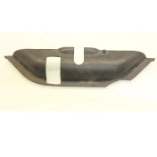 Resim Wolcar Volkswagen Passat 1997 >> 2001 Kaput Kilidi Koruyucu Plastik 