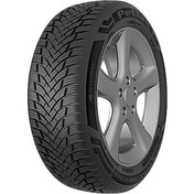 Resim Petlas 185/65R14 TL 86t Multi Actıon Pt565 Dört Mevsim Lastiği 2024 