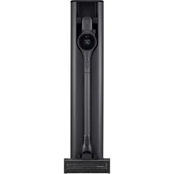 Resim Lg A9X-ULTRA Şarjlı Otomatik Toz Boşaltma Özellikli Dikey Süpürge 