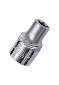 Resim Ri Co 1/2 İ Ç Torx Lokma E-22-11713 