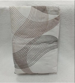 Resim Ütü Masası Kılıfı / Örtüsü 