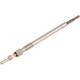 Resim Landrover Isıtma Bujisi Sport 2.7 Range Iıı 3.6tdv8 1354289 