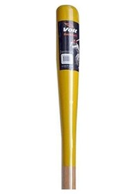 Resim Voit Unisex Beyzbol Sopası 1VTOYW24-049 Çok Renkli 
