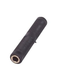 Resim Powermaster 6.3 Mm Stereo Ara Dişi-dişi Gitar Jack-199456 